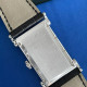 Audemars Piguet Canapè 