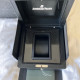 Audemars Piguet Montoya
