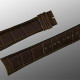 Jaeger-LeCoultre 