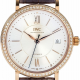 IWC Portofino Midsize Automatic 