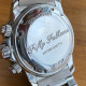 Blancpain Fifty Fathoms 