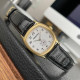 Audemars Piguet John Schaeffer 