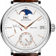 IWC Portofino Hand-Wound