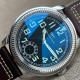 IWC Vintage