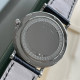 Breguet Classique 