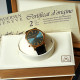 Andersen Geneve Eros Grec Or Jaune Grec 