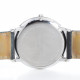 Frederique Constant Men's Quartz 39mm 