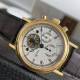 Breguet Classique 