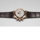 Vacheron Constantin Overseas Chronograph 