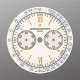 Vacheron Constantin 