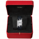 Cartier Tank Asymetrique 