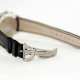 Audemars Piguet JULES AUDEMARS Chronograph 