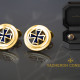 Vacheron Constantin 