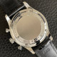 IWC Portuguese 