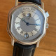 Daniel Roth GMT 