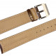 Girard Perregaux 