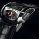 Parmigiani Fleurier Bugatti 