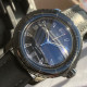Blancpain Fifty Fathoms 