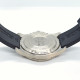 Breitling Aerospace EVO 