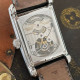Audemars Piguet Edward Piguet Tourbillon 