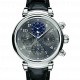 IWC Da Vinci Perpetual Calendar 