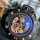Zenith El Primero Defy Extreme Chronograph 