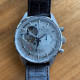 Zenith El Primero Chronomaster Open Power Reserve 