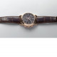 Patek Philippe Annual Calendar Chronograph 