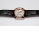 Harry Winston Opus V Felix Baumgartner 