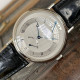 Breguet Classique 