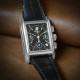Audemars Piguet Edward Piguet 