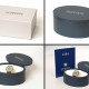 Andersen Geneve  