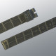 Vacheron Constantin 