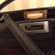 Fendi Fendi Peekaboo