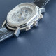 Daniel Roth Master Chronograph 