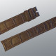 Vacheron Constantin 