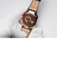 Harry Winston Opus V Felix Baumgartner 