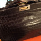 Fendi Fendi Peekaboo