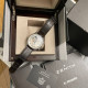 Zenith El Primero Chronomaster Open Power Reserve 