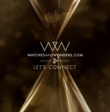 2020 for watch exhibitions - a year of upheaval