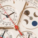 Audemars Piguet perpetual calendar