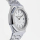 Audemars Piguet Royal Oak Selfwinding 
