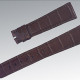 A. Lange & Söhne 