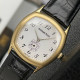 Audemars Piguet John Schaeffer 