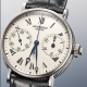 Andersen Geneve Chronograph Monopusher 