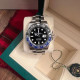 Rolex GMT Master 