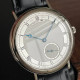 Breguet Classique 