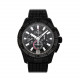 Zenith EL Primero Stratos Flyback Pole 2 Pole Chrono LE 