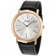 Piaget Altiplano 