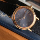 Breguet Marine 